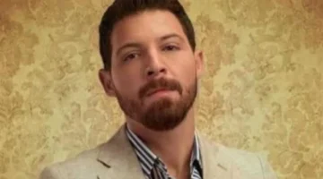 محمود حجازي.. بصمة فنية تجمع الموهبة الفطرية بالدراسة الأكاديمية في مسيرة رائدة